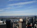 NJ_NY 158